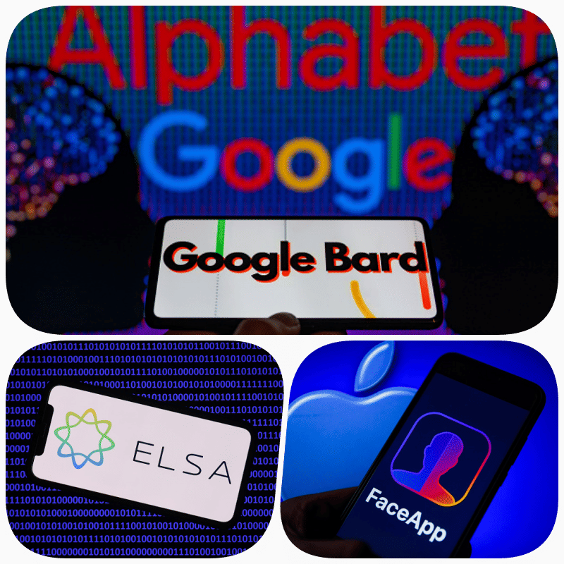 AI ในชีวิตประจำวัน 10 ทางเลือก ที่โดดเด่นไม่แพ้ ChatGPT