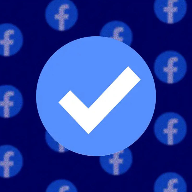 Facebook Official Page และบัญชีส่วนตัว เตรียมรับการเปลี่ยนแปลงกับบริการใหม่