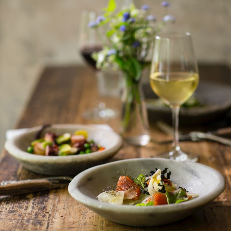 Omakase คือ อะไร ต่างจาก Chef’s Table อย่างไร ?