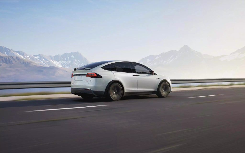 Tesla Model 2 รถยนต์ไฟฟ้าโมเดลใหม่ล่าสุด ที่คาดว่าจะมาปี 2023