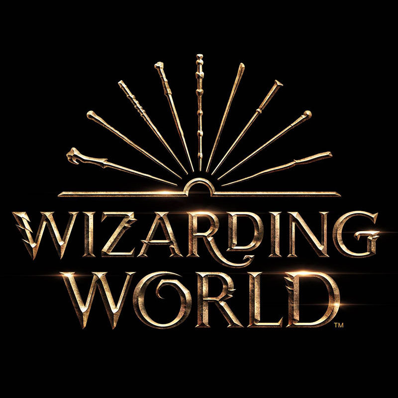 ศัพท์น่ารู้ จาก Wizarding world เพื่อเล่น Hogwart’s Legacy และดูหนังไม่ติดขัด