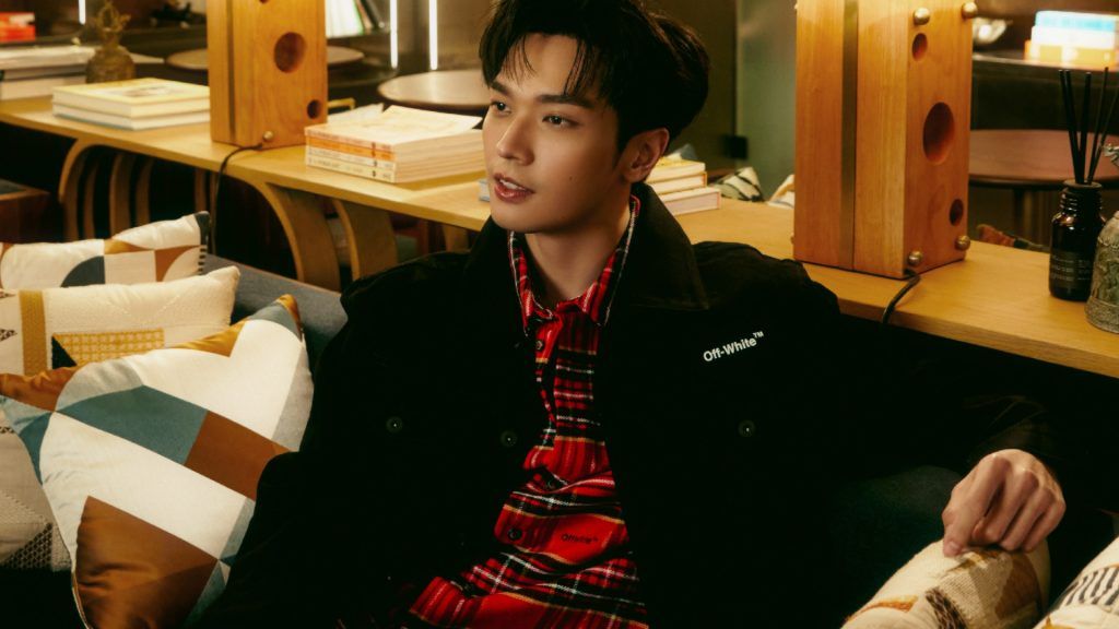 “โอบ-โอบนิธิ” ปล่อยซิงเกิ้ลแรกในชีวิต “ต่อให้เธออยู่ไกล” กับสไตล์ R&B ร่วมสมัยที่ไม่ควรพลาดฟัง