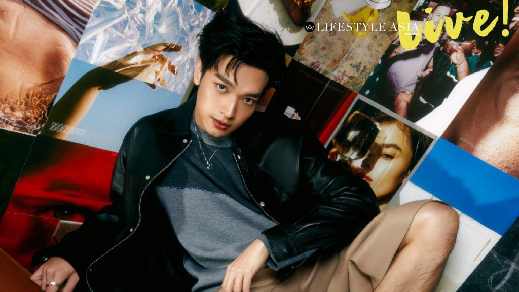 เปลือยเบื้องหลังเพลง “ต่อให้เธออยู่ไกล” ของ “โอบ-โอบนิธิ” ในวันที่เขาก้าวขึ้นมามีซิงเกิ้ลเป็นของตัวเอง