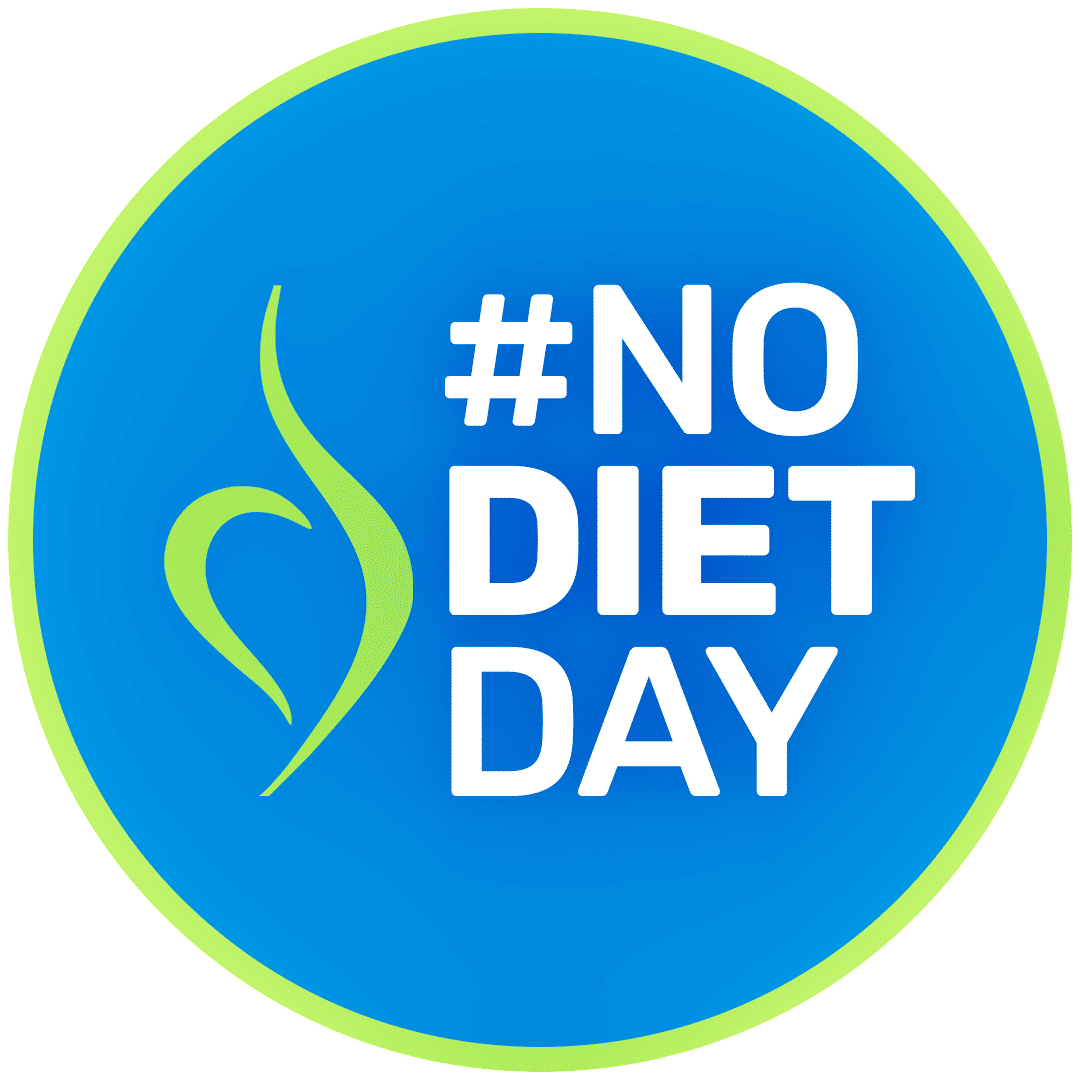 no-diet-day