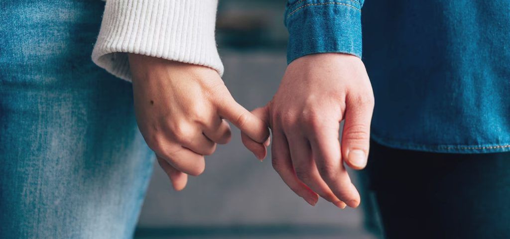 Situationship คืออะไร เรากำลังอยู่ในความสัมพันธ์แบบนี้หรือเปล่า