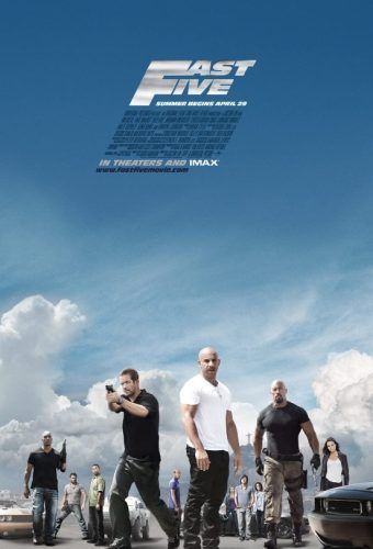Fast & Furious 10 กับการเตรียมตัวก่อนดู พร้อมสรุปเรื่องย่อตั้งแต่ภาค 1-9