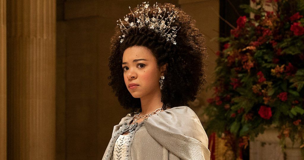 Queen Charlotte: Bridgerton เปรียบเทียบประวัติจริงกับในซีรีส์ Netflix