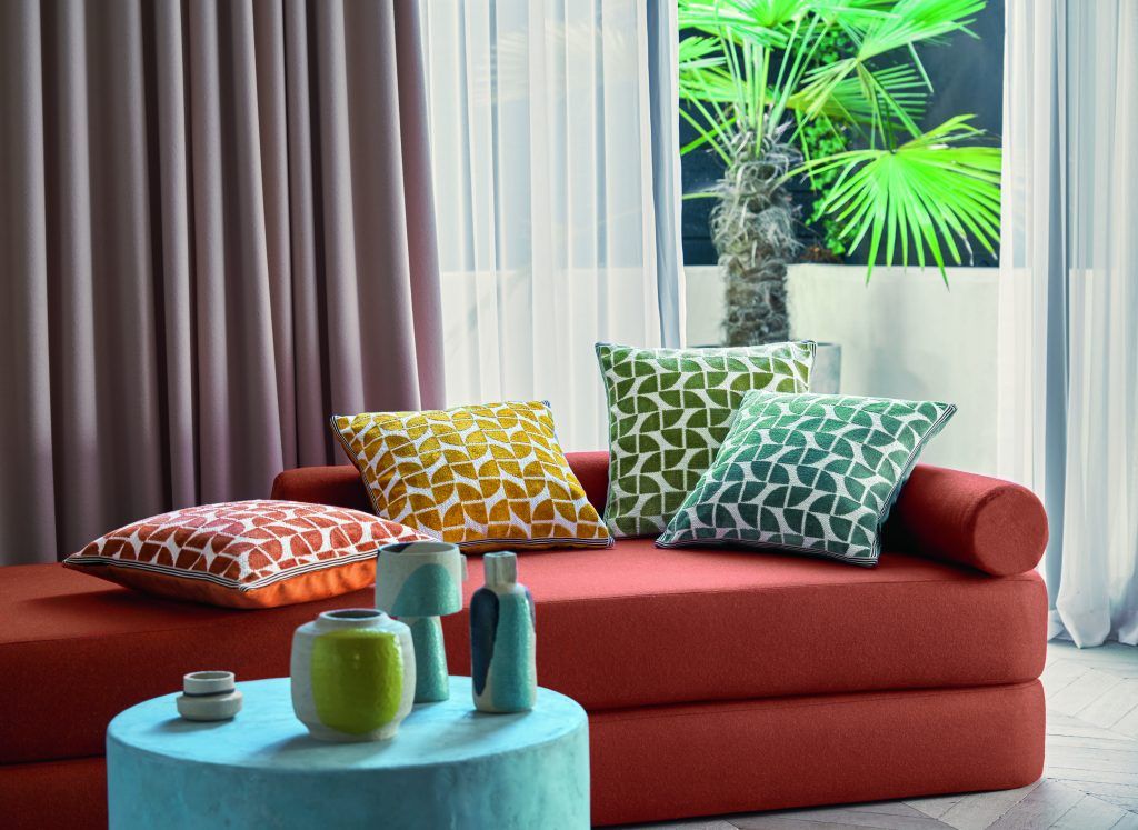 5 แบรนด์เฟอร์นิเจอร์ที่อยากแนะนำ ภายใต้บ้านของ Quattro Design หลังรีแบรนด์ใหม่เป็น qd