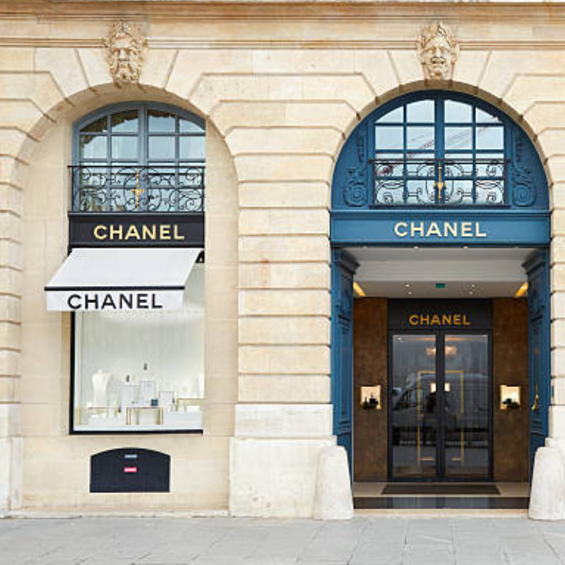 10 แบรนด์หรู ของยุโรป มหาอำนาจแห่งวงการ Fashion ระดับโลก Items ที่บ่งบอกรสนิยม
