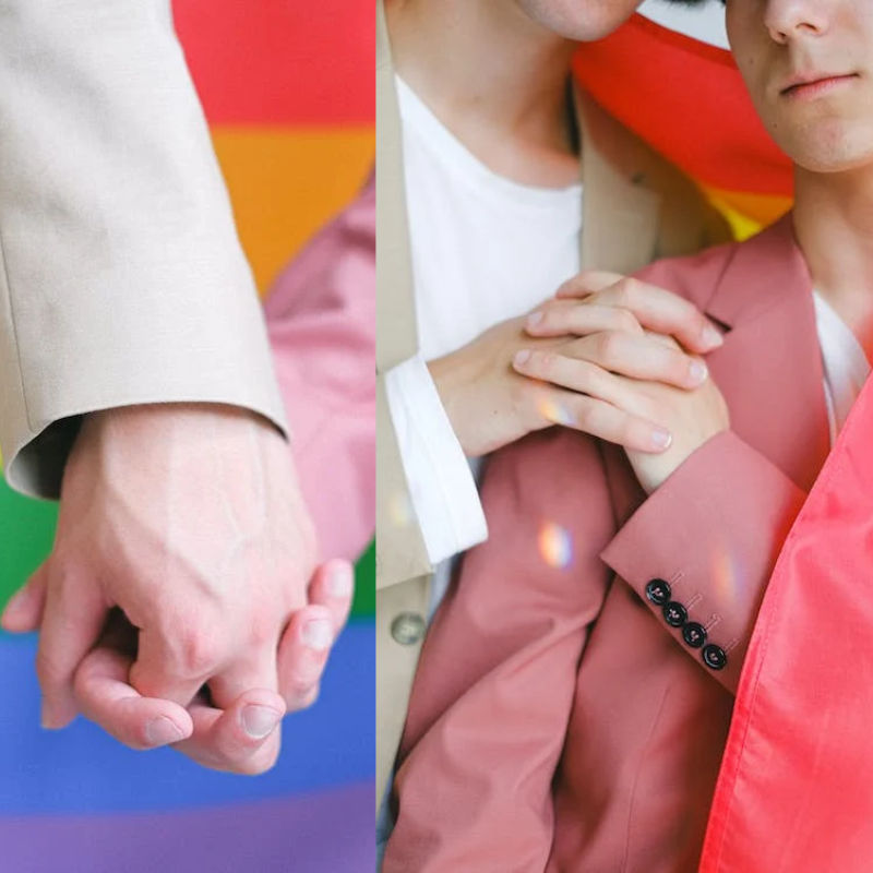 ลิสต์ประเทศทั่วโลกที่มีการ แต่งงานเพศเดียวกัน กฎหมายสมรสเท่าเทียมของชาว LGBTQIAN+