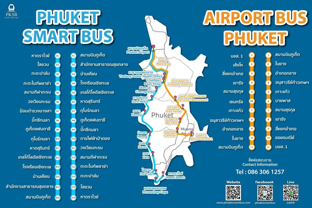  - 350472175 2366374453542757 2031450027159485604 N 1024x683 