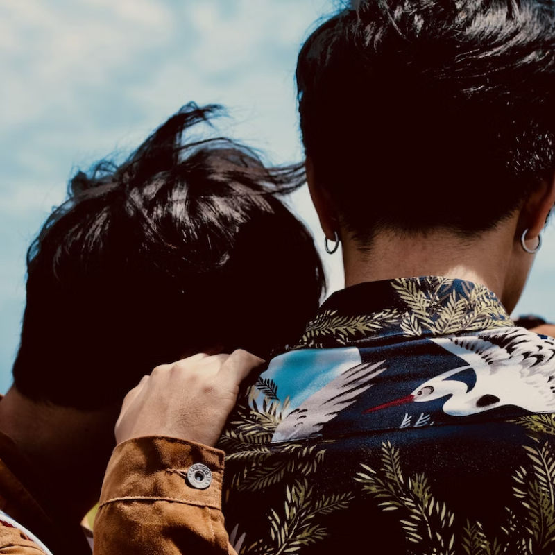 10 สถานที่ สิ่งที่ต้องทำ กิจกรรมชาว LGBTQIAN+ ที่น่าสนใจ ต้องห้ามพลาด! ในกรุงเทพฯ