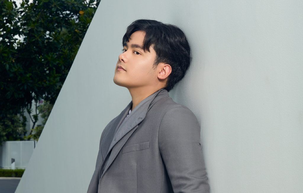 นักธุรกิจและคนบ้างาน เจาะลึกตัวตนของ “เพิร์ท-นวิน” และวันว่างๆ ของนักธุรกิจพันล้าน