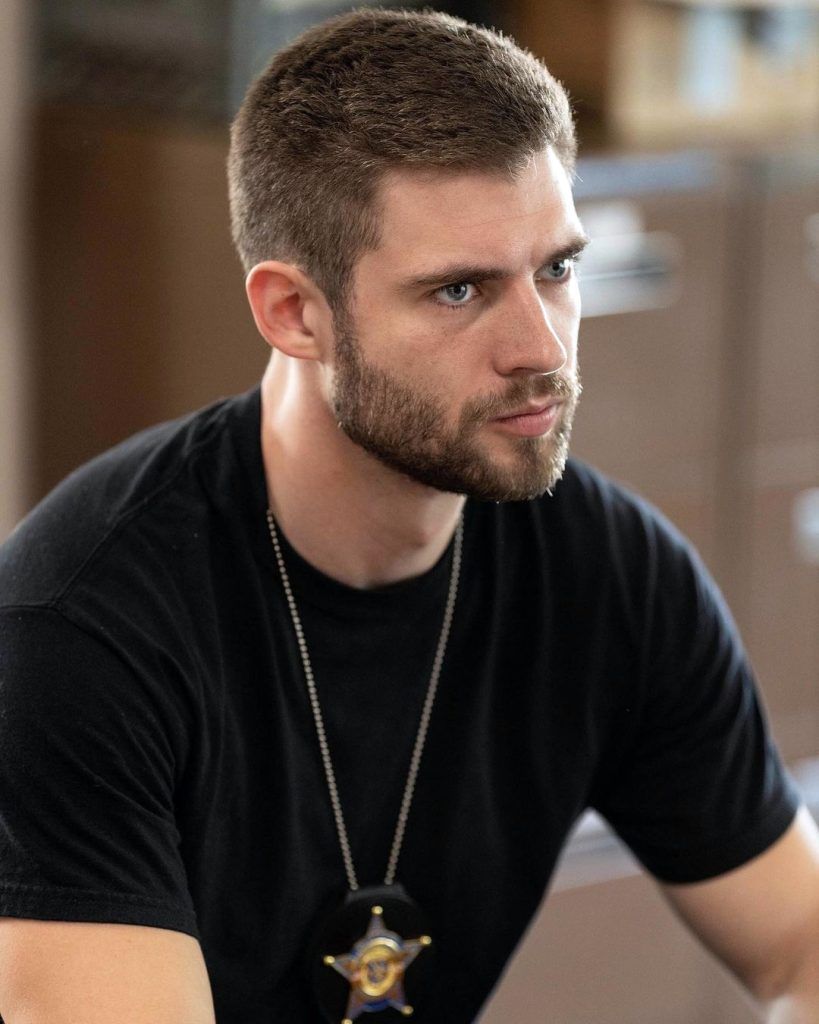 David Corenswet ซูเปอร์แมนคนใหม่ ดูเบื้องหลังกับการได้รับบทสำคัญของ DC