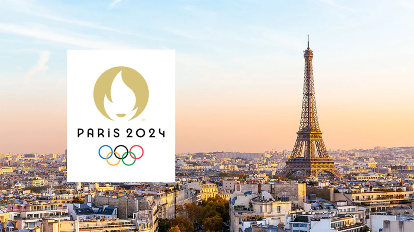 LVMH เชนลักซ์ชัวรี่ฝรั่งเศส สปอนเซอร์ระดับพรีเมียมใน Paris Olympic 2024