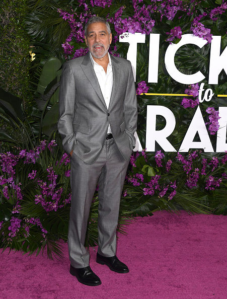 Old Money Style แอบส่องดาราคนไหนแต่งตัวสไตล์นี้บ้าง