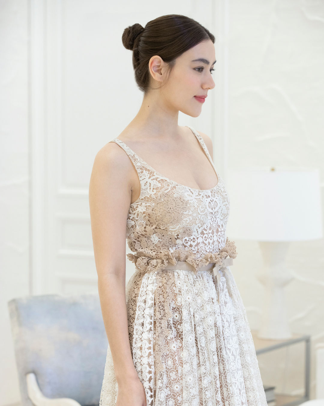 คิมเบอร์ลี่