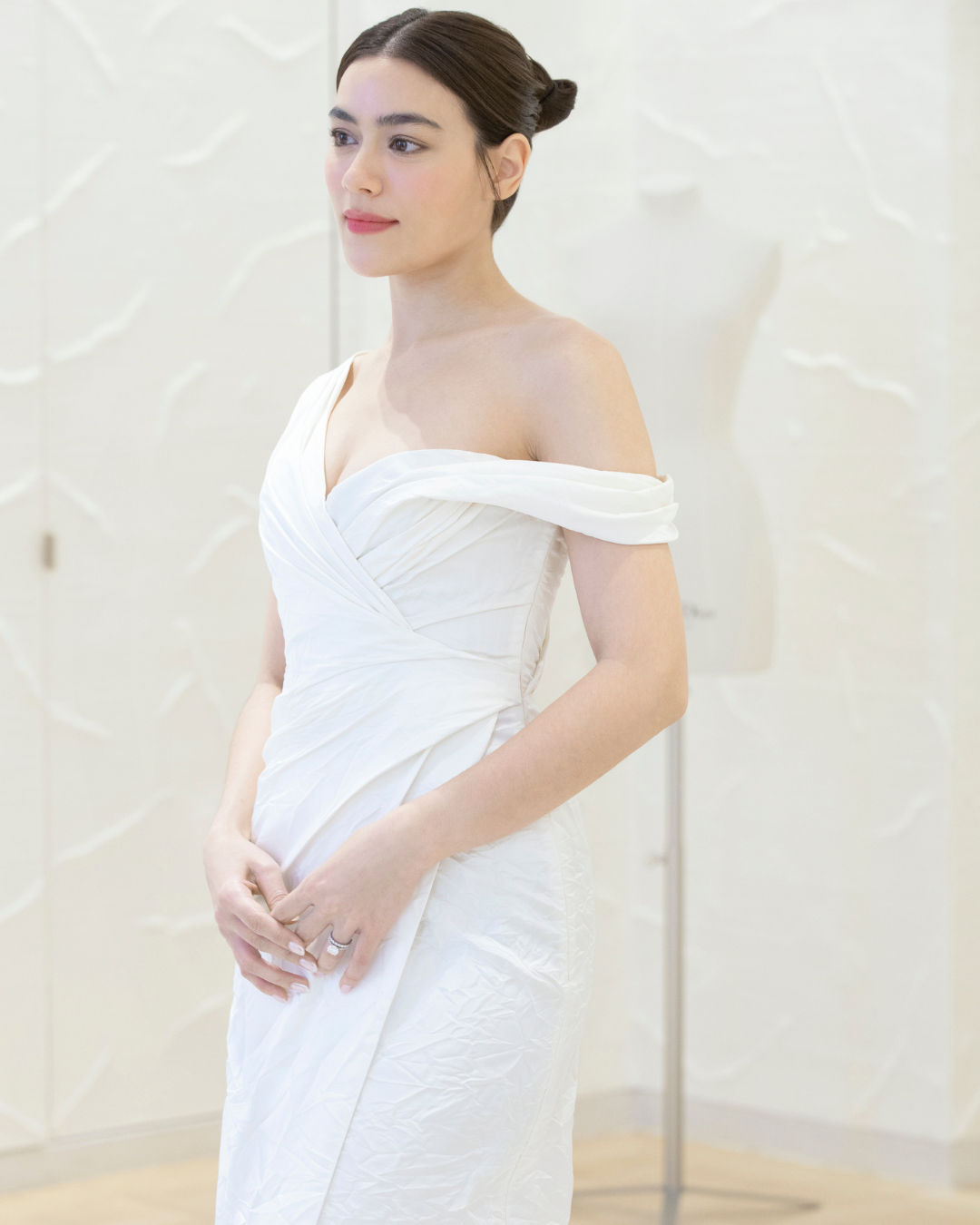 คิมเบอร์ลี่