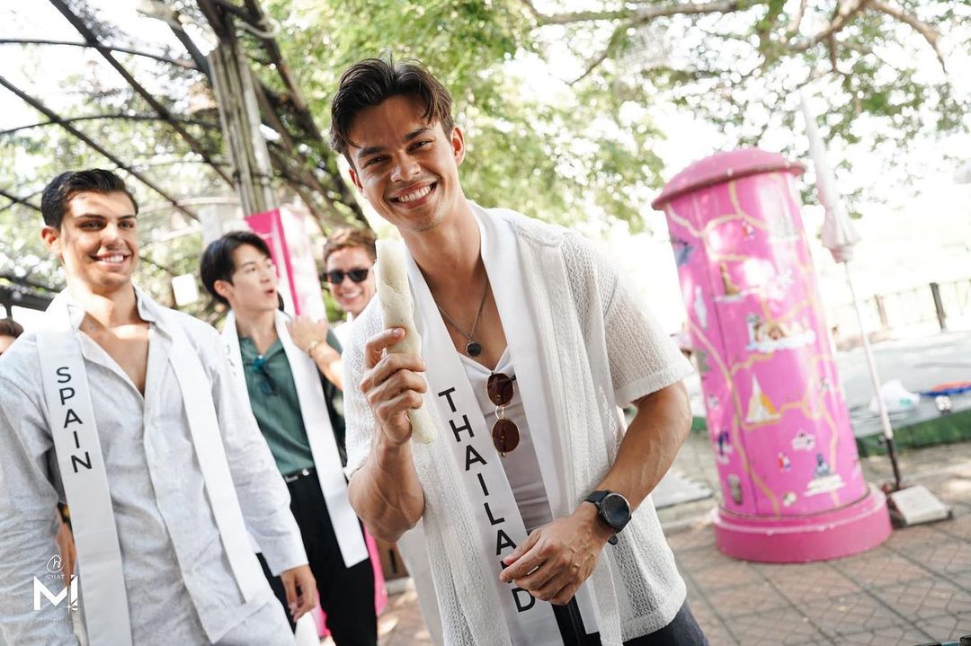 คิม