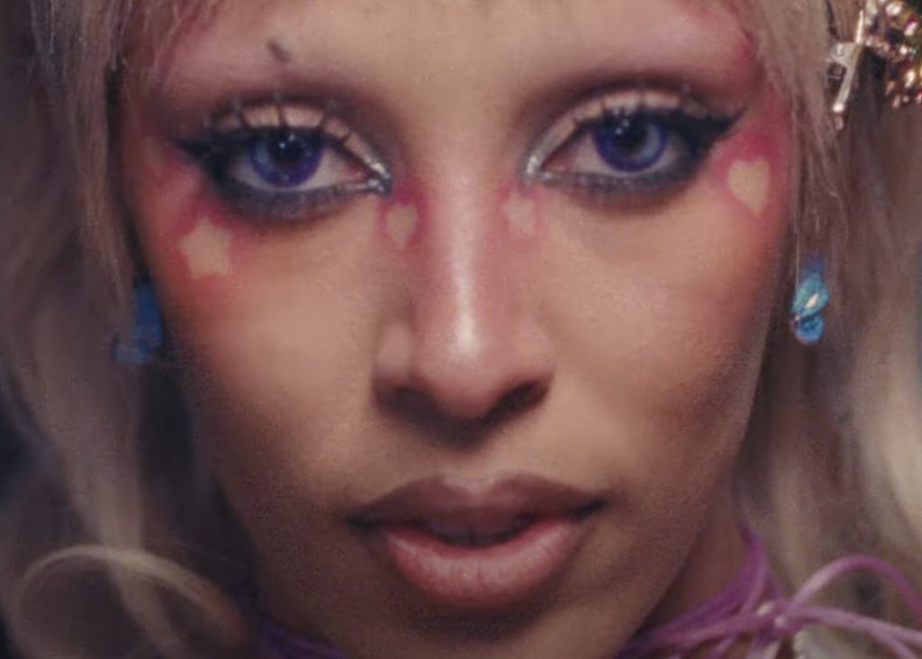 Doja Cat