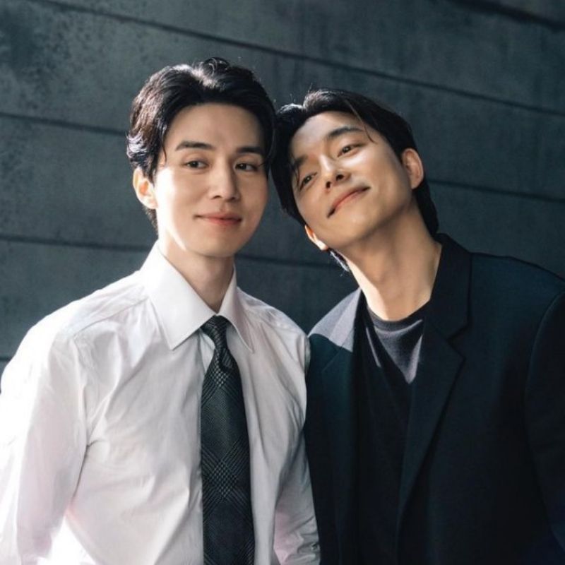 แนะนำ 6 ทรงผมดาราเกาหลี เปลี่ยนลุคให้ดูดี หล่อใสสไตล์โอปป้า