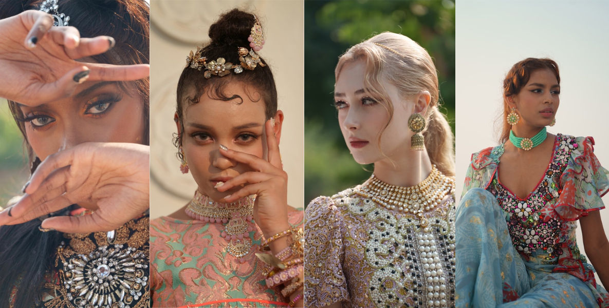 “Blackswan” เกิร์ลกรุ๊ป ผู้แหกขนบ แหวกกฎ K-Pop ที่ไม่มี Member ชาวเกาหลี
