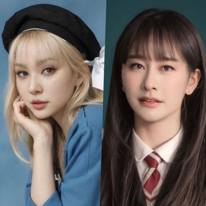 ลองเล่น EPIK แอปใหม่ สร้าง AI Yearbook แนวย้อนยุคได้แบบล้ำ ๆ