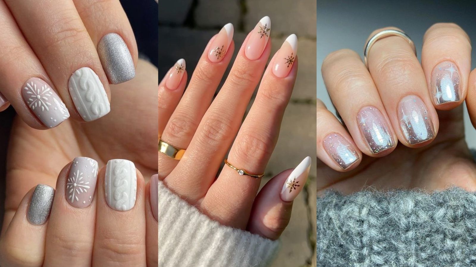 เล็บธรรมชาติของฉันทาเจลใสบางๆ : r/Nails, image size:1600x900