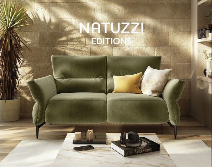 บุญถาวร LIFESTYLE furniture เปิดเวทีแข่งขันออกแบบโซฟาภายใต้คอนเซปต์ “The Traveler: Bangkok”