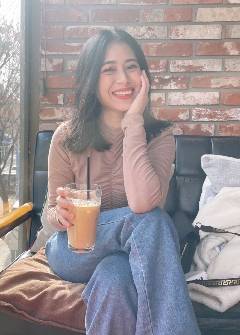 Social Media Content Manager