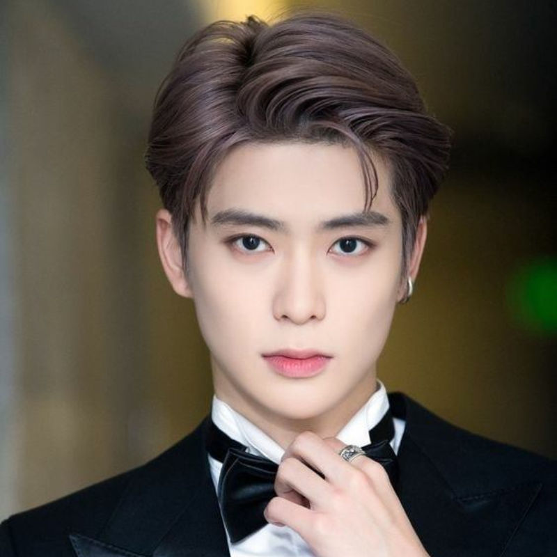 10 เจลแต่งผมผู้ชาย น่าใช้ เก็บทุกเส้น หล่อ เป๊ะ ทุกองศา