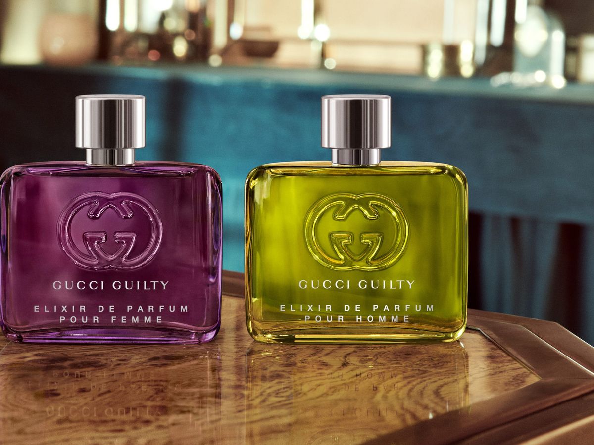 ดอกลิลลี่ (Lily), image size:1200x900