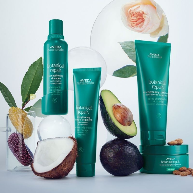 5 แชมพูออร์แกนิคพรีเมียม พร้อมเหตุผลที่คุณควรเลือกใช้ Organic Haircare