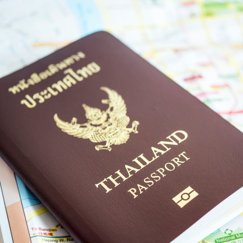 อัปเดตล่าสุด ความเป็นไปได้เที่ยวยุโรป เปิดฟรี วีซ่าเชงเก้น ให้คนไทยได้หรือไม่?