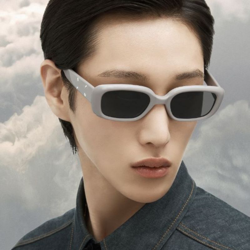 Gentle Monster x Maison Margiela เมื่อแบรนด์ยักษ์ใหญ่จับมือกัน สายแฟอย่างเราจะพลาดได้ไง !