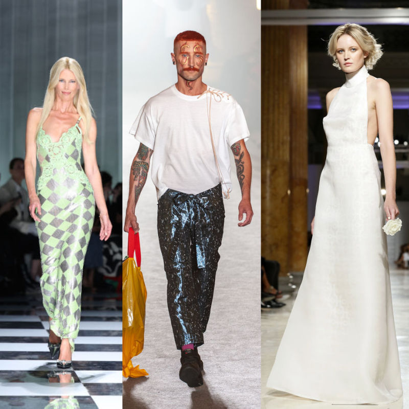สำรวจ 5 เมืองในยุโรป แห่งความมีสไตล์ Fashion Destination ของโลก มีที่ไหนบ้าง?