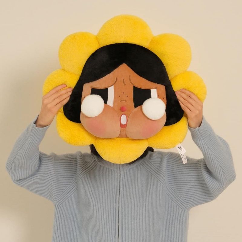Art Toy คือ อะไร มีตัวไหนฮิตน่าเก็บสะสมบ้าง