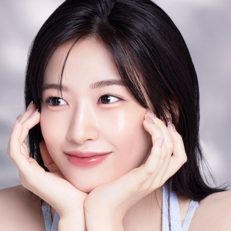 3 Makeup Points ที่เปลี่ยน สไตล์การแต่งหน้า ให้ดูโดดเด่นกว่าเดิม