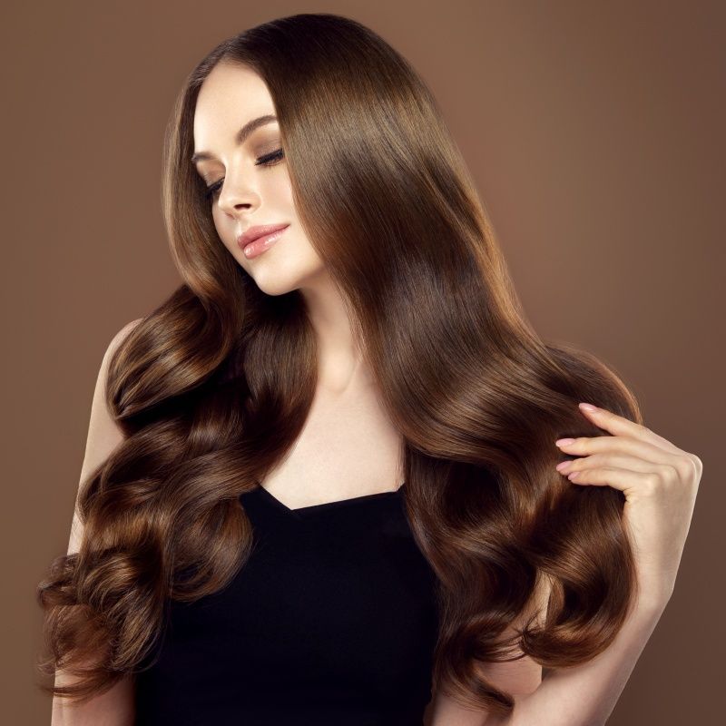 5 ซาลอน Hair Detox พรีเมียม เพื่อผมสวย สะอาด สุขภาพดี