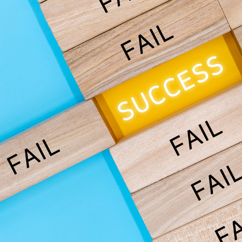 5 แนวทาง การปรับ Mindset เปลี่ยนชุดความคิด ที่จะทำให้คุณประสบความสำเร็จในชีวิตได้