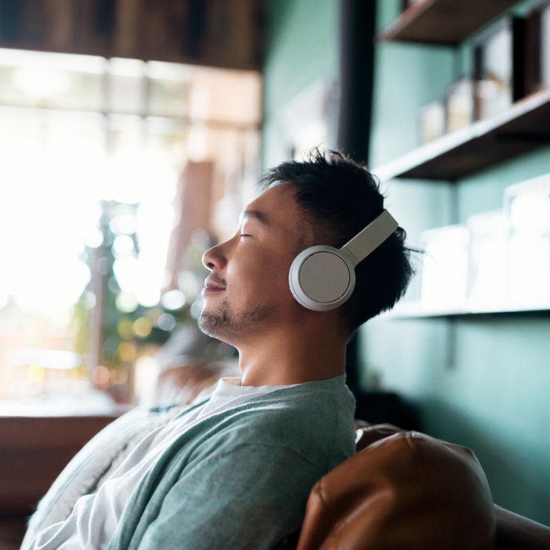 10 อันดับ เพลงติดหู ที่ถ้าได้ฟังแล้วจะเอาออกจากหัวไม่ได้ มีเพลงอะไรบ้าง?