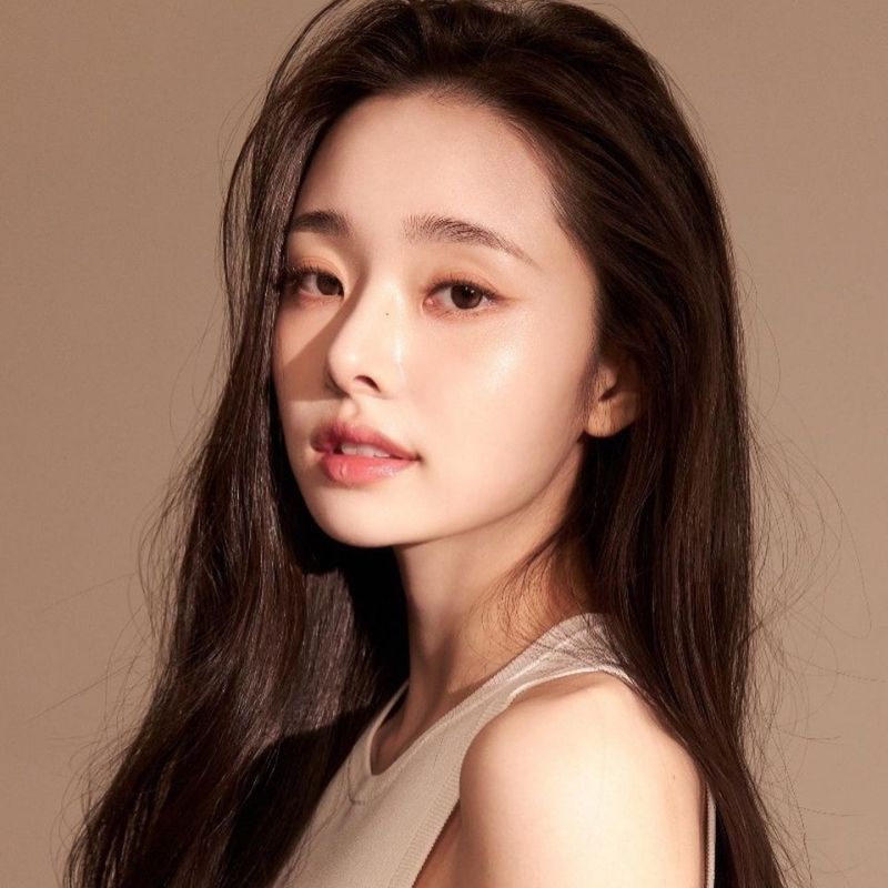 เผยเทคนิคการแต่งหน้าสไตล์คุณหนู เรียบหรูดูแพงของ พส คนสวย ซงจีอา Single’s Inferno