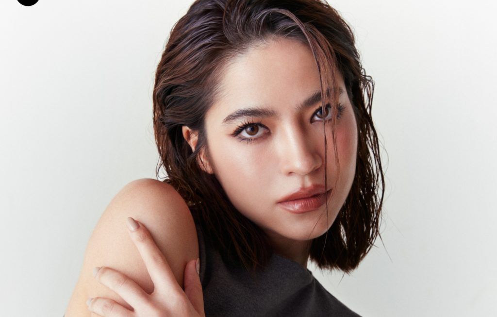 นักแสดง ศิลปิน และนักธุรกิจ นี่คือก้าวที่เติบโตขึ้นของ “มารีน่า บาเล็นซิเอก้า”