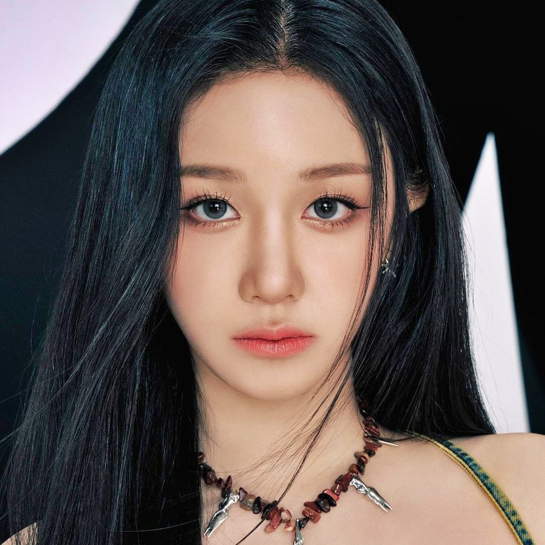 แพร ภริตา (PHARITA) กับ 6 เรื่องที่อาจยังไม่รู้ของสาวไทยวง BABYMONSTER