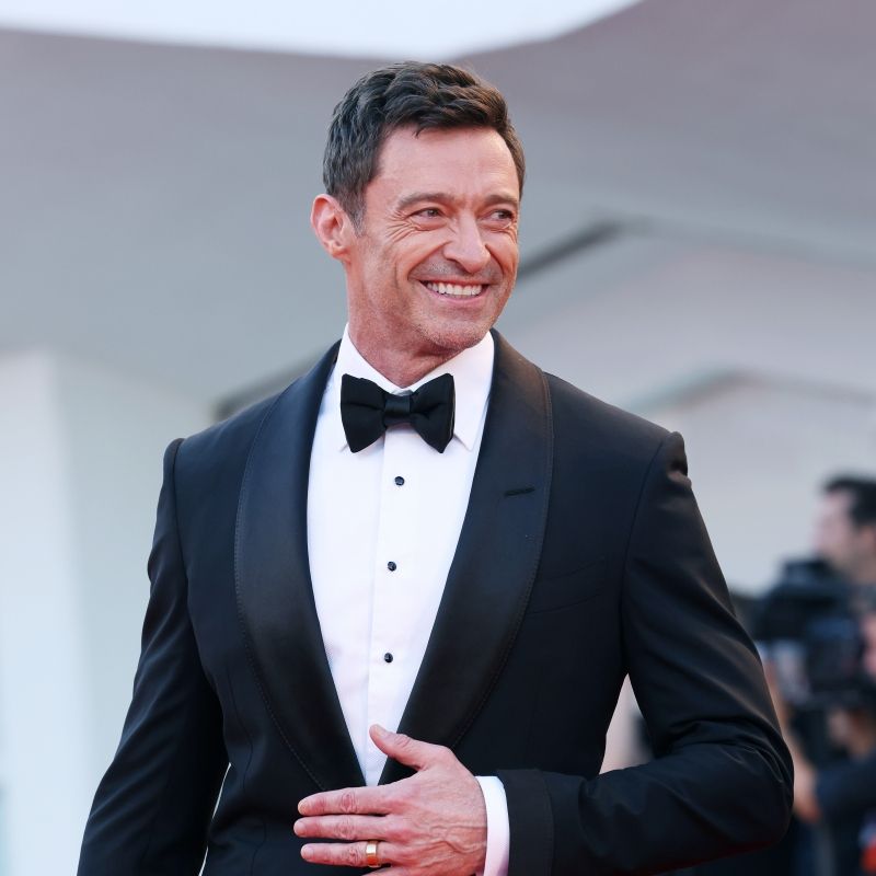 ถอดเทคนิคฟิตหุ่นเฟิร์มของซุป’ตาร์กรงเล็บพิฆาต Hugh Jackman