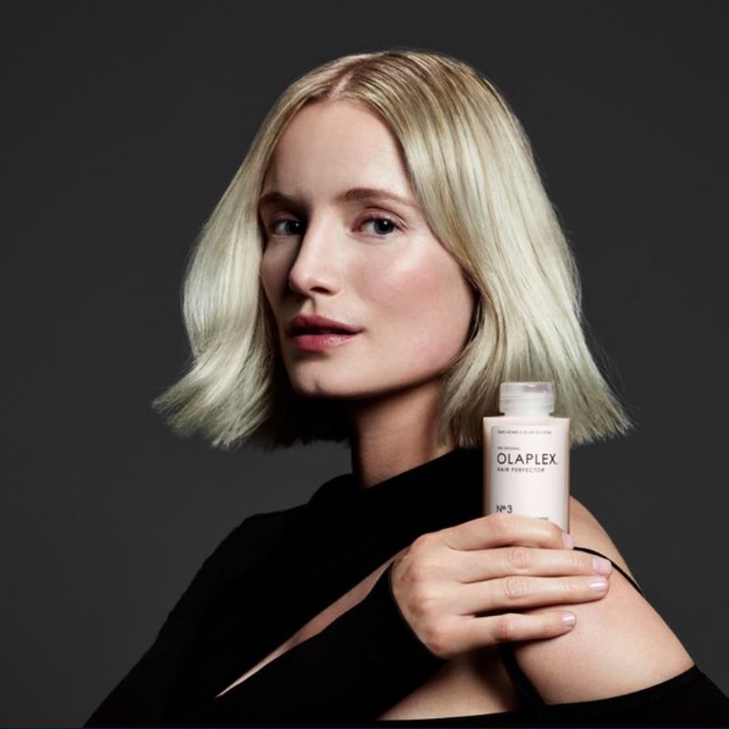 5 Hair Mask น่าใช้ ฟื้นฟูผมแห้งเสียขั้นสุด