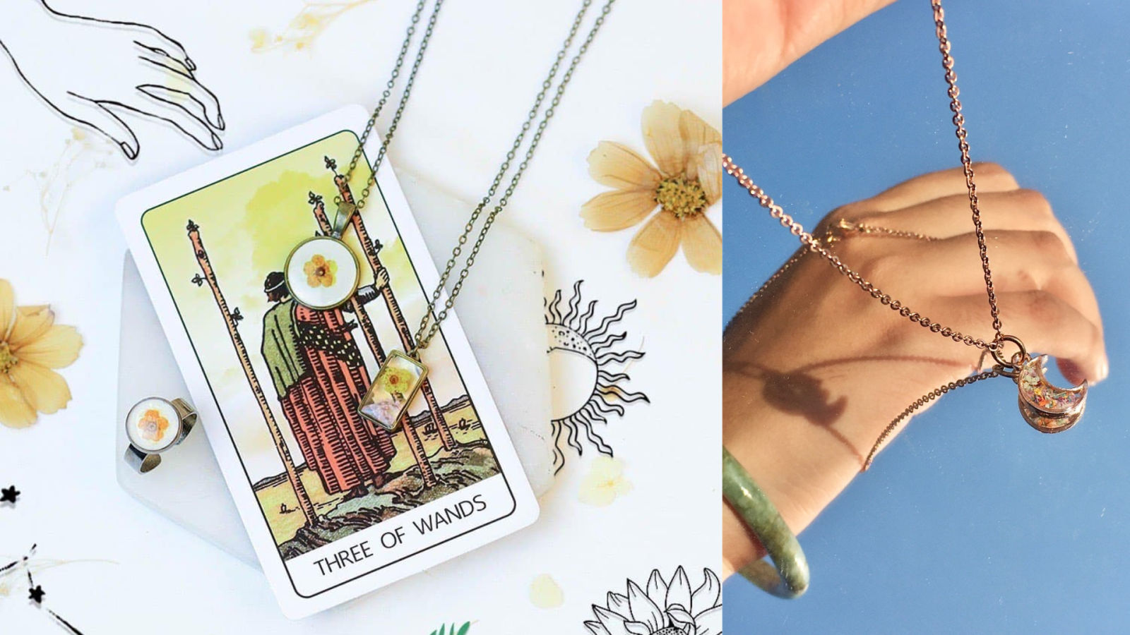 .5 ไอเท็มสายมู เรื่องงาน น่าใช้ กระตุ้นดวงอาชีพ ดึงดูดโชคลาภ มีอะไรบ้าง?.