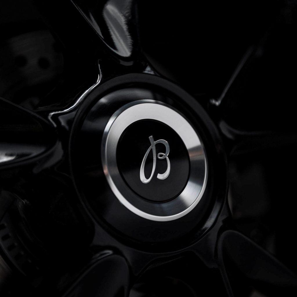 Triumph Motorcycles และ Breitling เมื่อนาฬิกาหรูคู่รถสองล้อในตำนาน