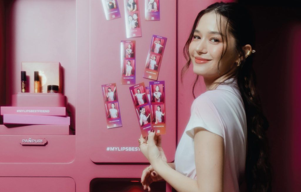 Weekly Obsessions: ลิปออยล์ตัวใหม่ของ PAÑPURI, เพลง ROCKSTAR by Lisa, งานแฟชั่นและศิลปะอีกมากมาย