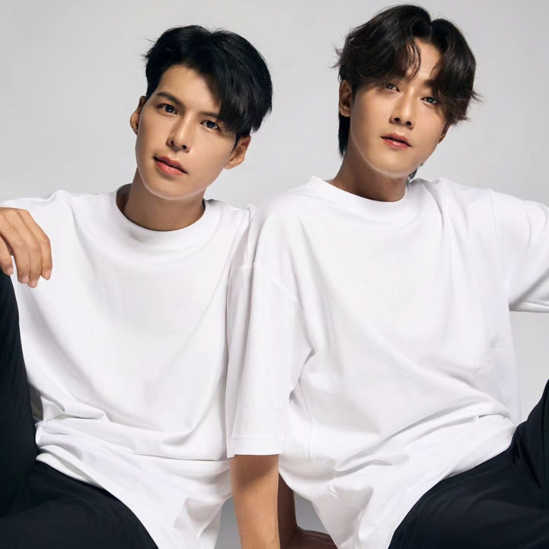8 ช่อง Youtube ท่องเที่ยว ออกเดินทาง ฮีลใจ ที่น่าไปตามรอย มีใครบ้าง?